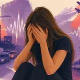 El ruido: el contaminante que afecta la salud y el aprendizaje