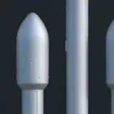 SpaceX