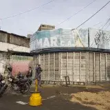 Terremotos de 7,5 reducen crecimiento en Venezuela