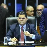 File:2025-03-20 Senado Federal do Brasil, 152.jpg