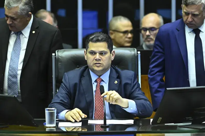 File:2025-03-20 Senado Federal do Brasil, 152.jpg