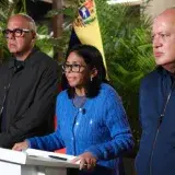 La Guaira recupera el 96% de su suministro eléctrico