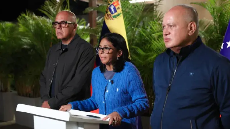 La Guaira recupera el 96% de su suministro eléctrico