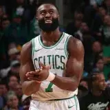 Brown asume su salida de Boston y se prepara para su nueva etapa en Filadelfia