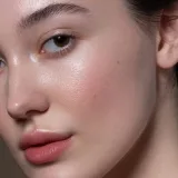 The Rise of Injectable Alternatives