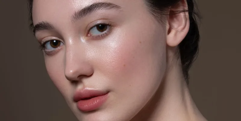 The Rise of Injectable Alternatives