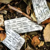 Opioid overdoses: Deaths involving buprenorphine didn't increase after prescription rules were relaxed
