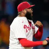 Alvarado consigue su cuarto rescate de la temporada 