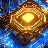 Fondo de IA apuesta USD 400 millones en chips pese a pérdidas