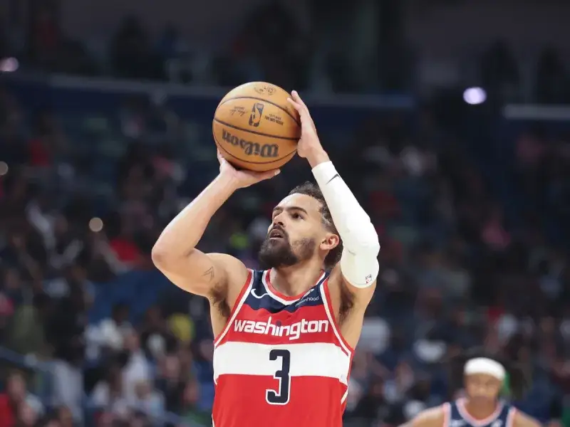La NBA ensaya en la Liga de Verano su nueva regla de un solo tiro libre