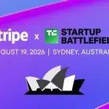 Amplían hasta el 20 de julio la convocatoria de startups