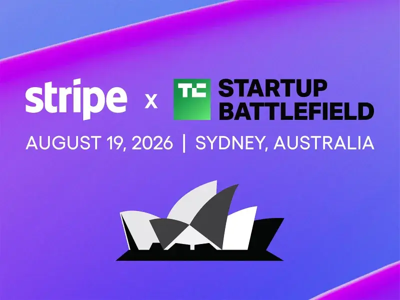 Amplían hasta el 20 de julio la convocatoria de startups