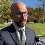 "El acuerdo es que no más americanos serán detenidos en Venezuela"