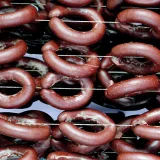 Red meat and refined carbs linked to 70% of type 2 diabetes cases globally