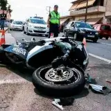 Accidentes viales en Venezuela dejan 133 muertos en junio