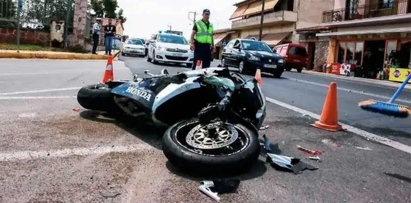 Accidentes viales en Venezuela dejan 133 muertos en junio