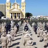 
			Zulia: 1451 centros de votación instalados para jornada del 3-D		