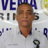 Detenido dirigente en Barinas presuntamente involucrado en trama conspirativa
