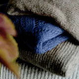 Colder temperatures may help clear Alzheimer's-linked misfolded proteins