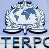 Italia captura a venezolana por fraude de 203 mil dólares