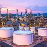 Auditarán entrega de combustible al sector agropecuario
