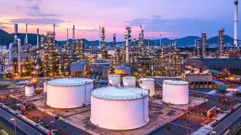 Auditarán entrega de combustible al sector agropecuario