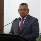 Zulia contará con cable sublacustre que conectará con dos subestaciones