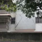 Zuliana en Caracas cuenta cómo vivió el sismo: “Fue terrorífico