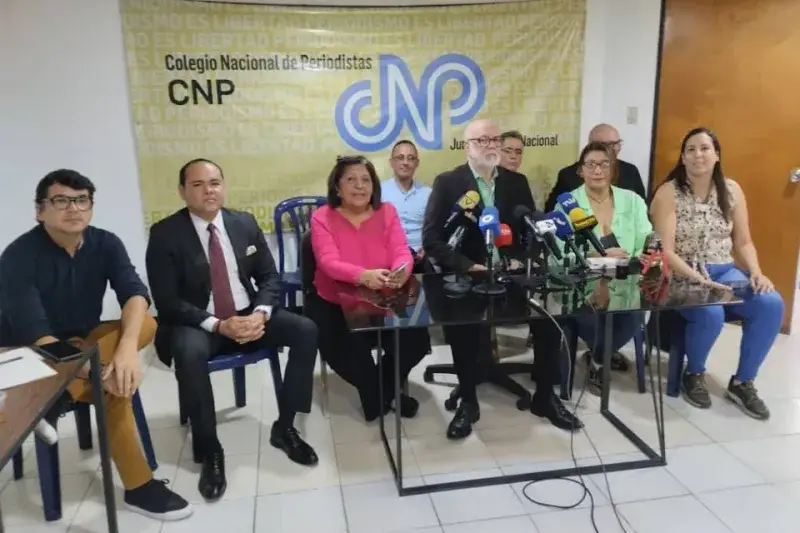 SNTP exige que Monagas deje limitar cobertura de víctimas