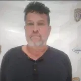 
				Asesinó a su pareja y dijo que ésta se había suicidado			