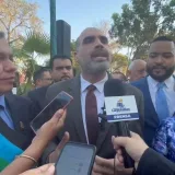 Clez regresará el nombre a "Ciudad Ojeda" y creará 9 parroquias en el estado
