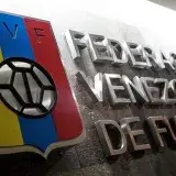 FVF respalda a Infantino tras el revés comercial de la Fifa