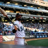 LVBP en vivo: Dónde ver Navegantes del Magallanes vs. Leones del Caracas en TV, streaming y lineups
