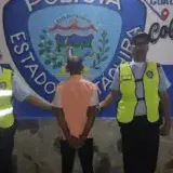 Condenan a 15 años de prisión a abuelo por embarazar a nieta