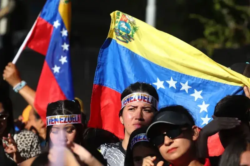 Chile eleva expulsiones de extranjeros bajo gestión de Kast
