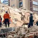 Póliza de Cuidado Residencial: protección económica para hogares