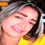 
			Capo ecuatoriano ordenó el sicariato de una mujer en Guanare		