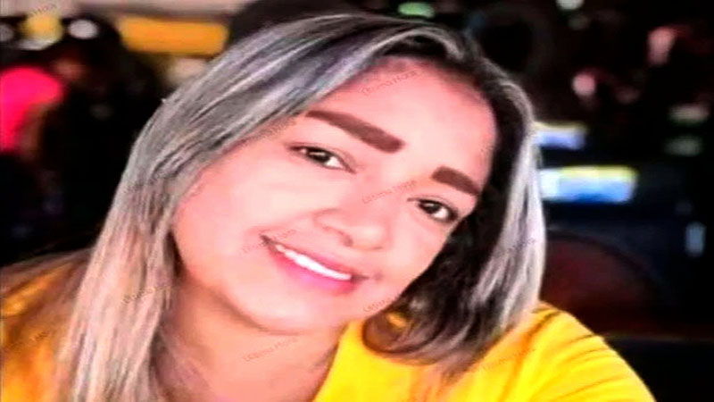 Capo ecuatoriano ordenó el sicariato de una mujer en Guanare