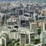 Piden informe técnico para usar ascensores tras sismos