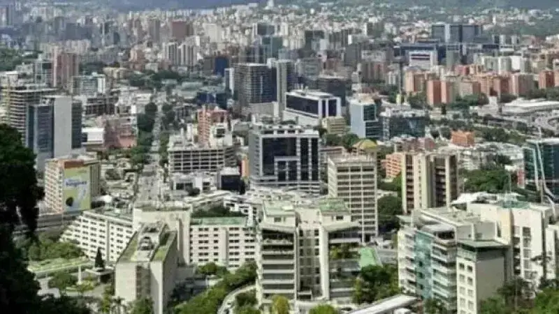 Piden informe técnico para usar ascensores tras sismos