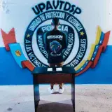 Detienen a otro extorsionador de banda El Ye Nava