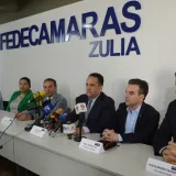 Productores piden acciones contra grupos delictivos en la Troncal 6