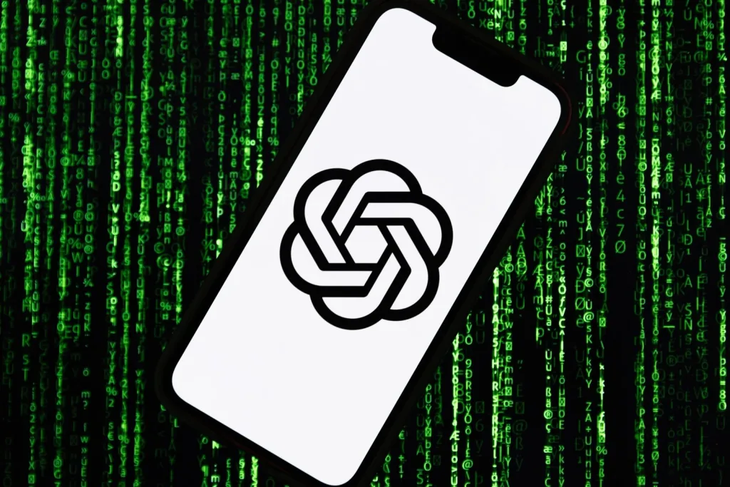 Alerta sobre el avance desmedido de la inteligencia artificial