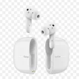 
			Estos dispositivos traducen audio y texto en tiempo real: probamos el T1 Mini y los audífonos WT2 Edge		