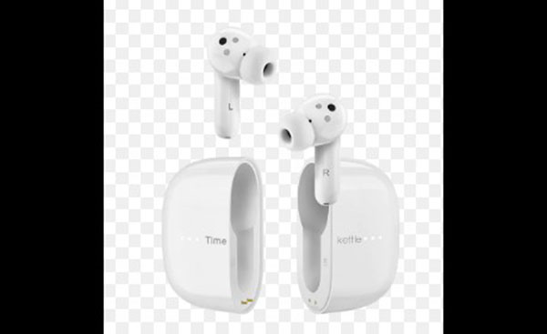 Estos dispositivos traducen audio y texto en tiempo real: probamos el T1 Mini y los audífonos WT2 Edge