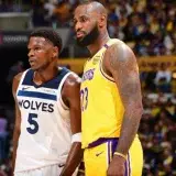 La NBA eleva su tope salarial a 164,96 millones para 2026-27