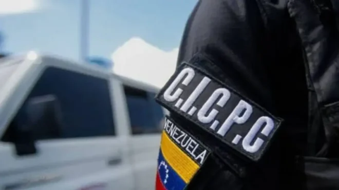 Abatido alias El Velocista tras enfrentamiento en Valencia