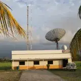 File:Yaracuy 1090 AM.jpg