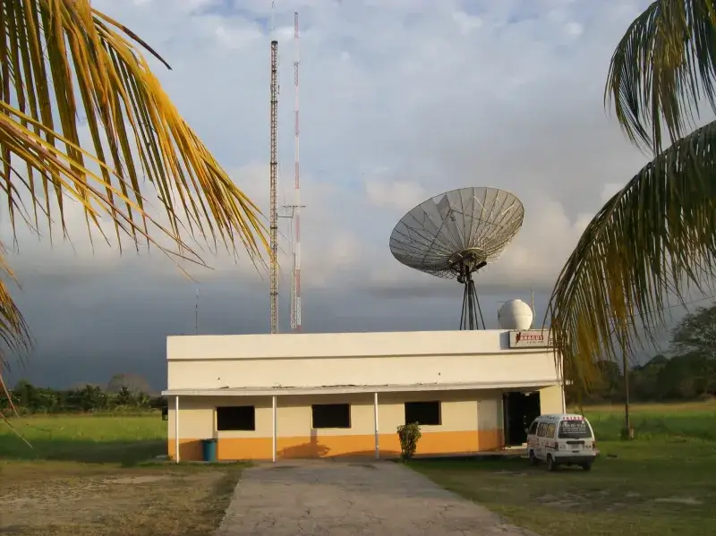 File:Yaracuy 1090 AM.jpg