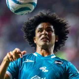 Eduard Bello anotó en el triunfo de Mazatlán ante Guadalajara